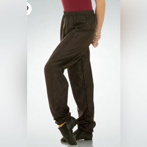 Body Wrapper dance pants